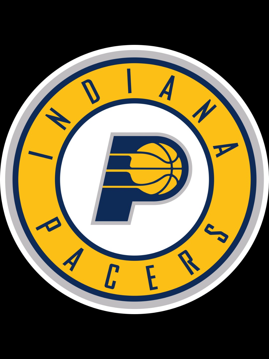 印第安纳步行者内部会议纪要流出——集结日调整名单，德甲使命明确，赛季目标并未改变的简单介绍