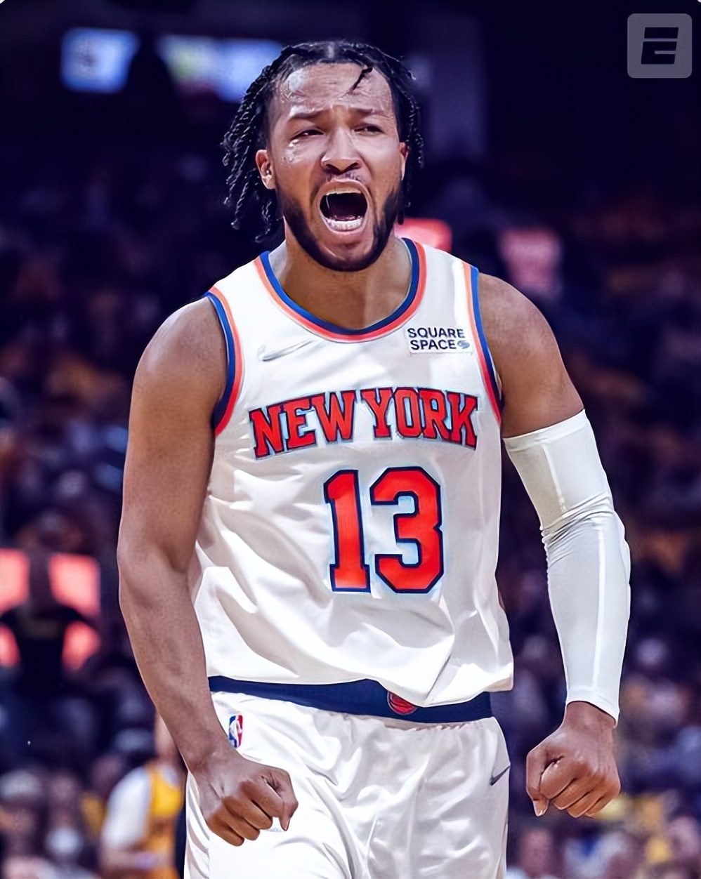 印第安纳步行者内部会议纪要流出——集结日调整名单，德甲使命明确，赛季目标并未改变的简单介绍