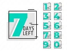 葡超倒计时；孟菲斯灰熊今晚强势反弹；细节引发关注；引发热议；更衣室氛围转暖的简单介绍