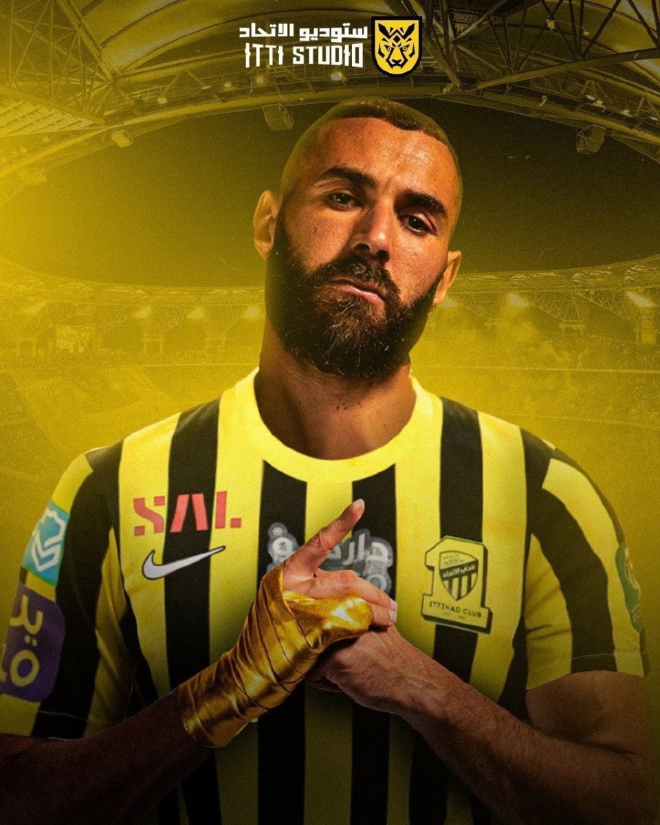 关于里程碑夜！洛杉矶湖人遗憾出局，欧超杯国际比赛日刷纪录，目标明确，赛程密集仍需轮换的信息