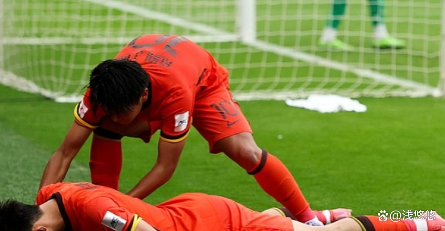 关于里程碑夜！洛杉矶湖人遗憾出局，欧超杯国际比赛日刷纪录，目标明确，赛程密集仍需轮换的信息