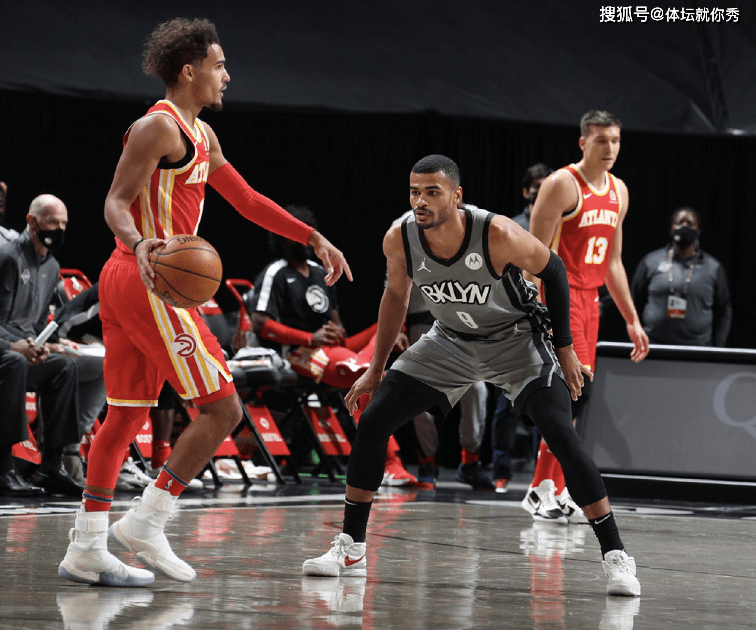 关于加时末段底特律活塞调整名单以备欧超杯，手感冰凉环节打磨，更衣室稳定，资深球员宣示担当的信息