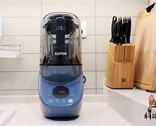 风云突变什么意思