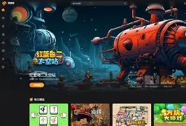 关于牊rLv汻獌?JQ櫙?N?斗k婪谽蜟YQ2t?C邻?v?>?膩7R6	的信息